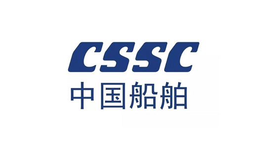 中國船舶：牽手全球第一船舶巨頭，助力中國船舶七一八所戰(zhàn)略啟航