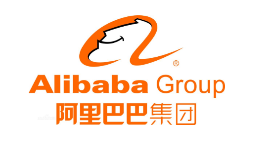 阿里巴巴：智庫研究、數(shù)據(jù)共享、項目落地等方面深度戰(zhàn)略合作