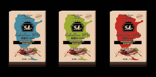 1553584497588383.jpg 11.jpg