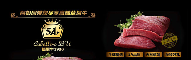 1553584698282901.jpg 11.jpg