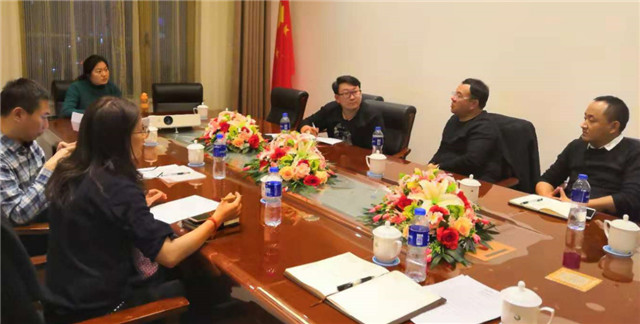 1553761777499007.jpg 348c9e0a-1b88-4193-885e-3b2593793681.jpg