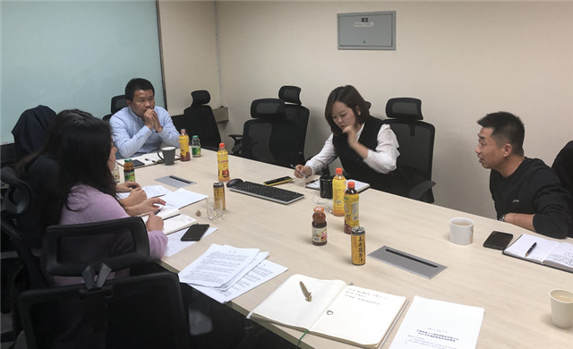 1553761794552502.jpg cea0c766-23d2-4d24-930d-79de550a3836.jpg