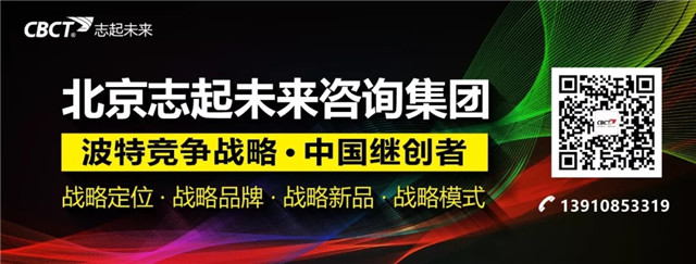 1553825340139059.jpg 1a1ac529-e9dc-4d36-9355-4906960a747f.jpg