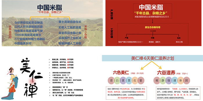 1553827242259237.jpg 1.jpg