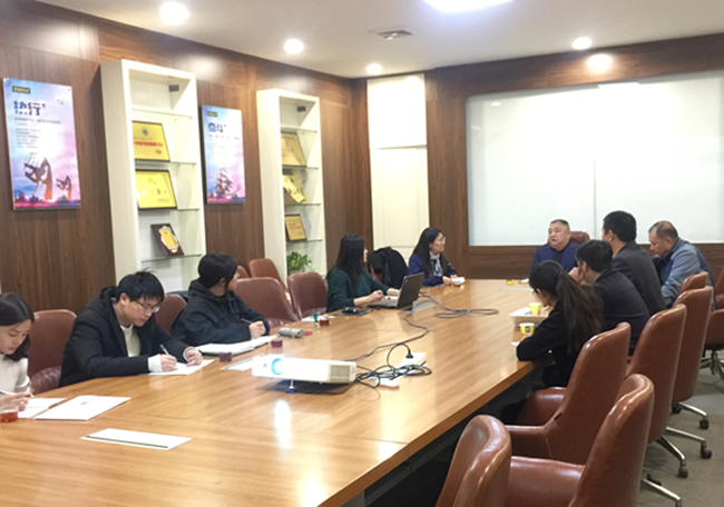 1554021707651784.png 2238b86d-1611-4a69-a6e2-7884794dcb2f.png