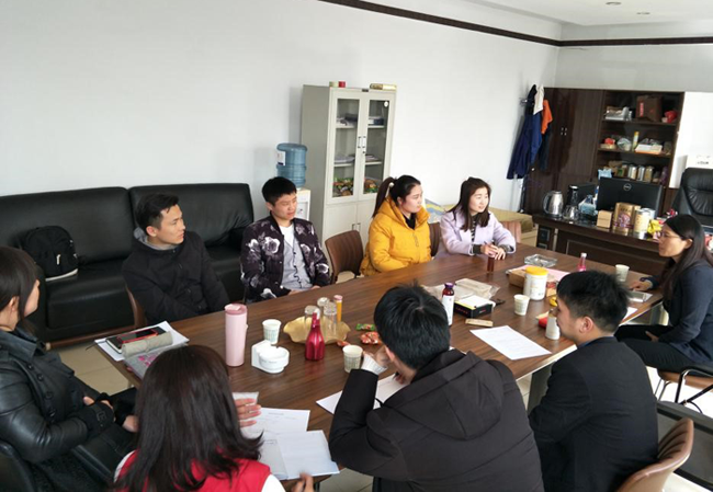 1554021719863057.png 7ae466ef-0e2d-4578-b8d3-81594763e38e.png