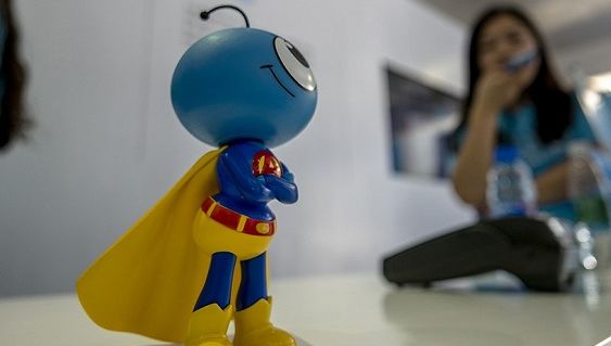 1580968378450497.jpg 303b843bc13845f887930b99eedd1563.jpg