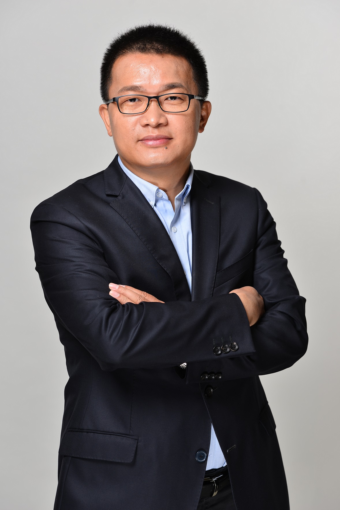 1631873123220547.jpg 0.jpg