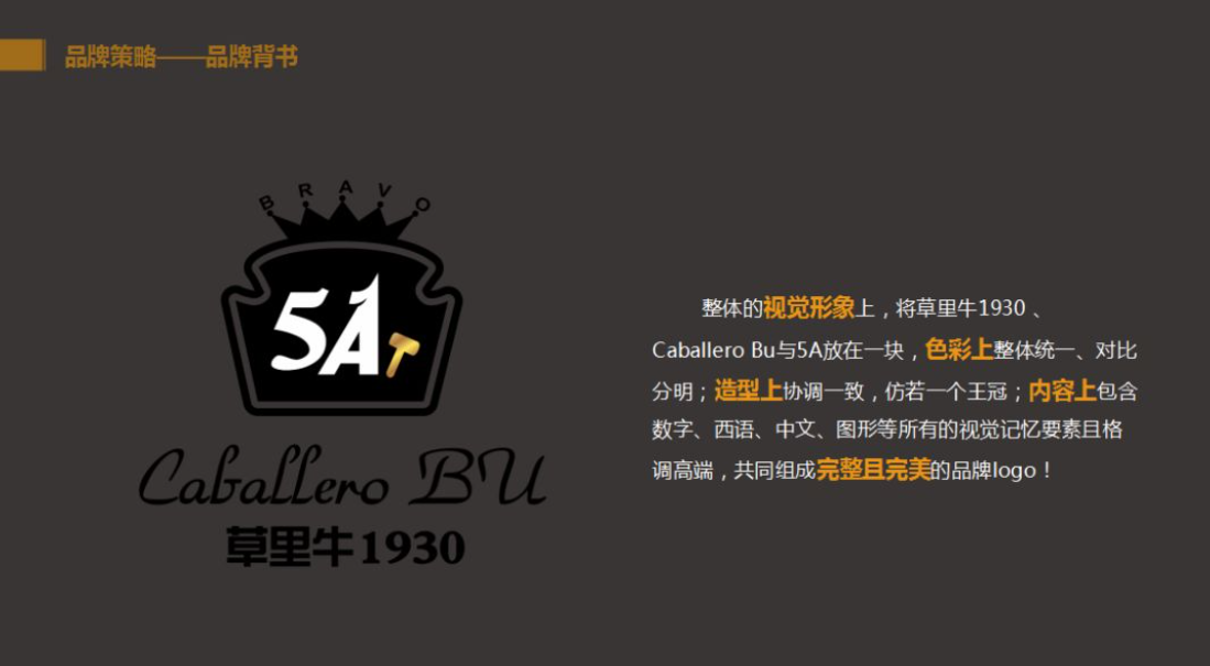 1632397259259507.png image.png