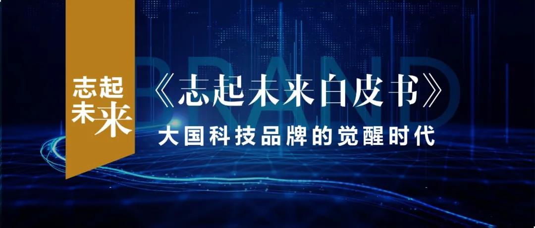 1632622629894249.jpg 微信圖片_20210805184134.jpg