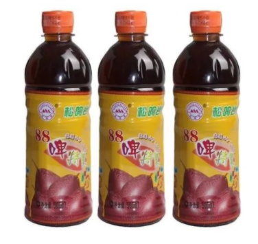 1632648632273360.png image.png