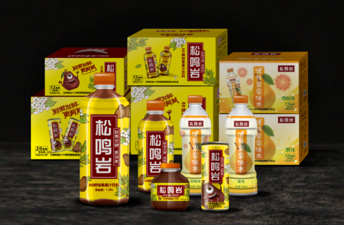 1632648758205944.png image.png