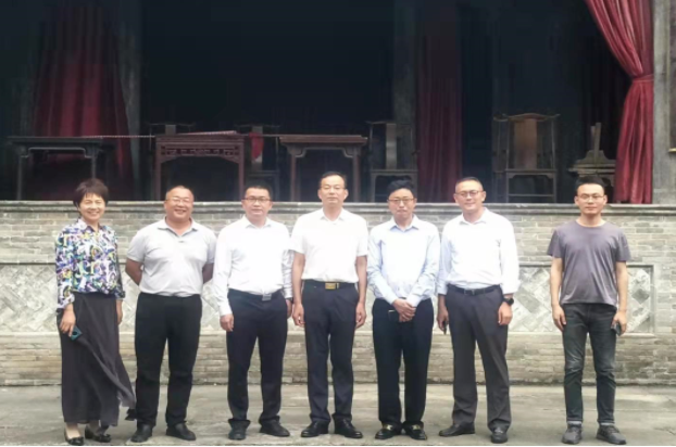 1632981983852675.png image.png