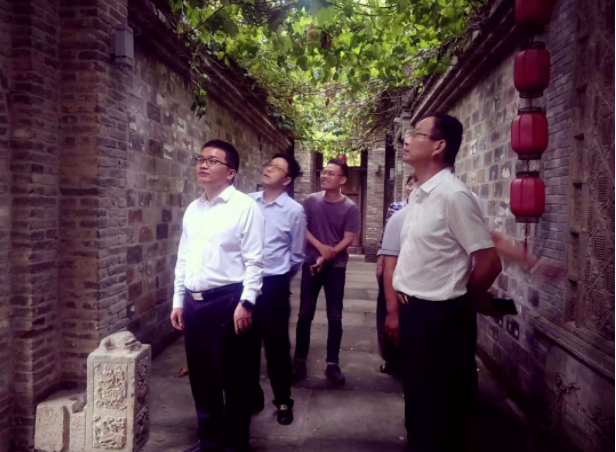 1632982062499928.png image.png