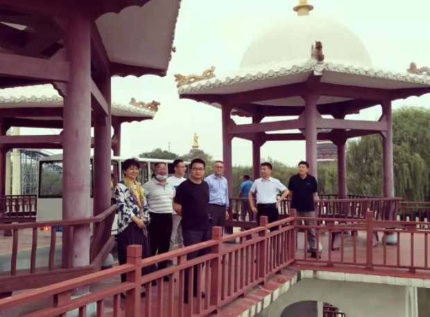 1632982111369074.png image.png