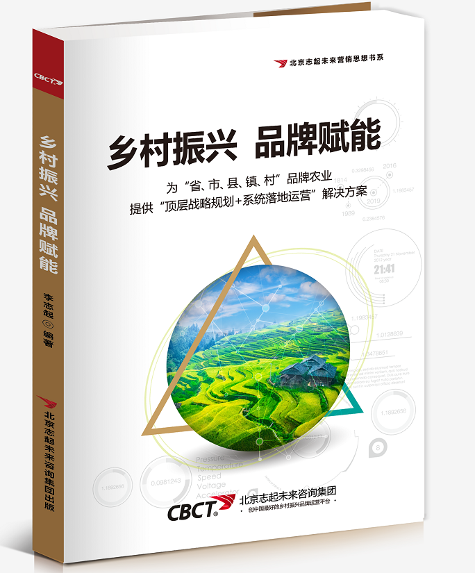 1632982726361995.png image.png