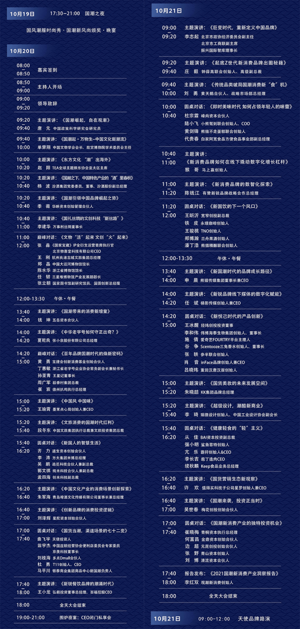 1634551054947553.png 37d3d539b6003af34af6317efa9983551138b699.png