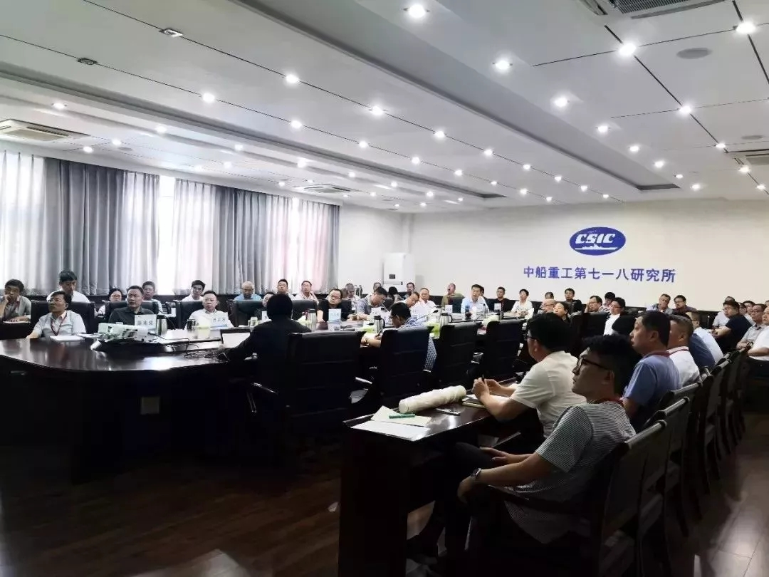 1637216678962682.png image.png