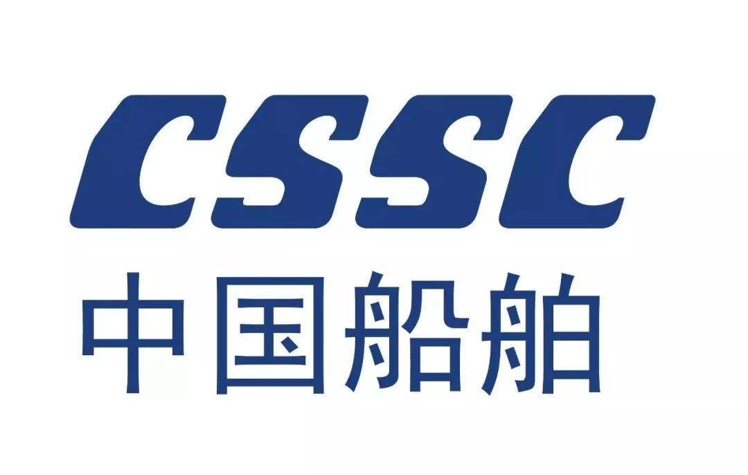 1637216757442492.png image.png