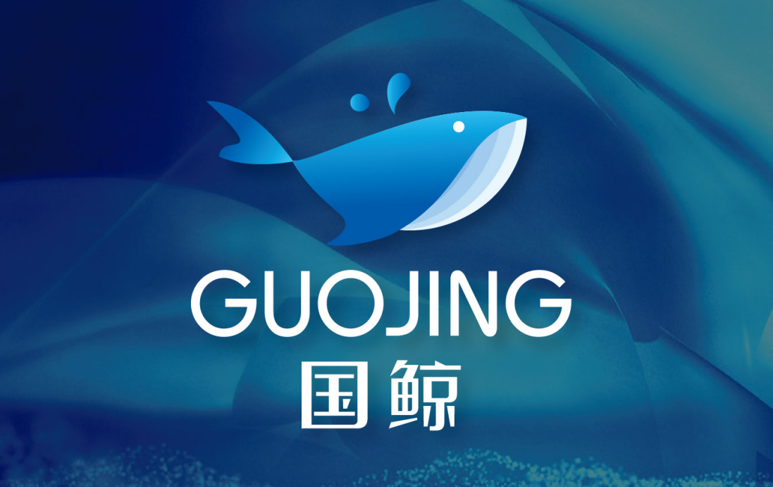 1637227024268283.png image.png