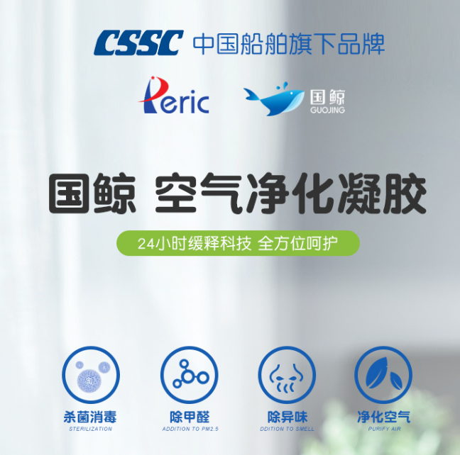 1637287555969772.png image.png