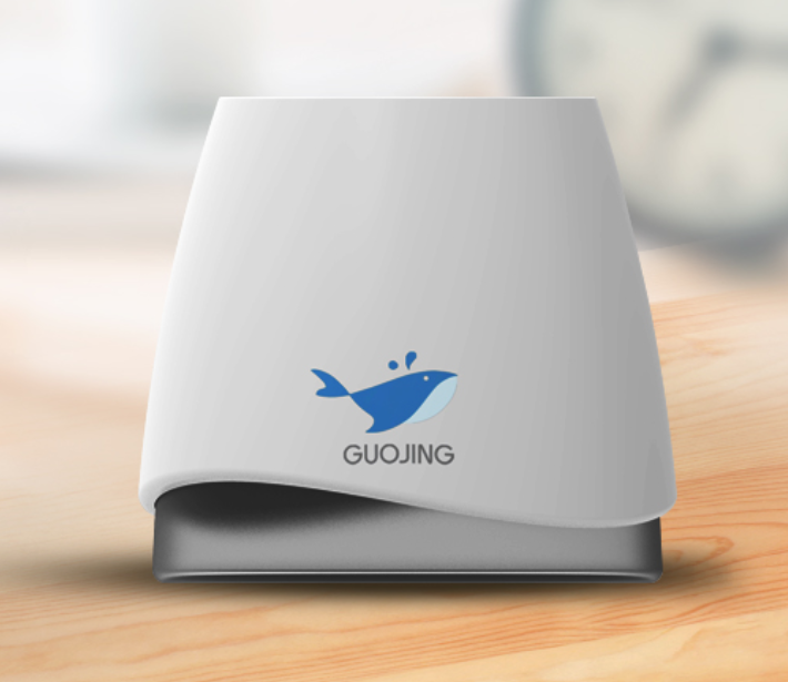 1637287748523147.png image.png