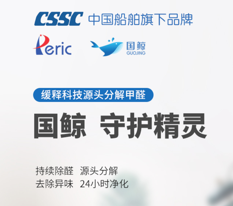 1637287803612984.png image.png