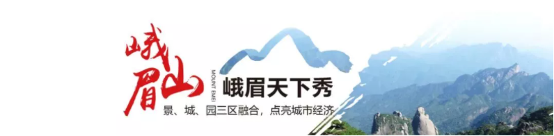 1637551289486221.png image.png