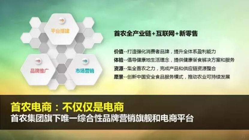 1637571100460546.png image.png