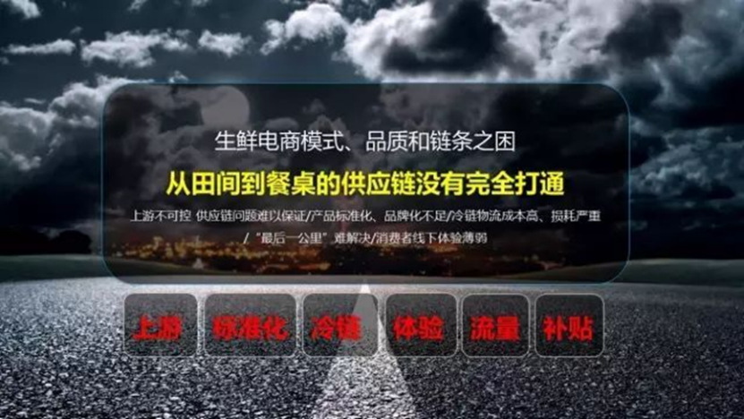 1637571177419003.png image.png