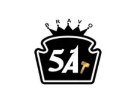 1637725187474132.png image.png