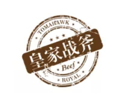 1637725217860436.png image.png