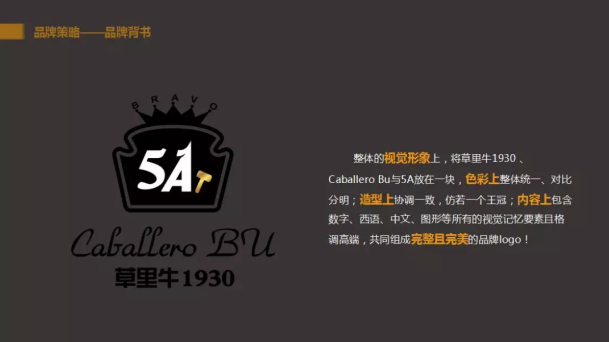 1637725617408110.png image.png