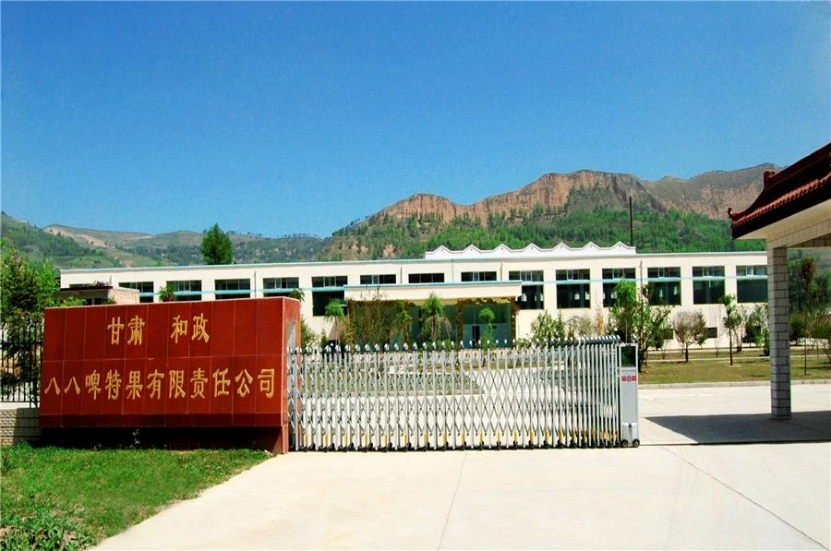 1638260502771458.png image.png