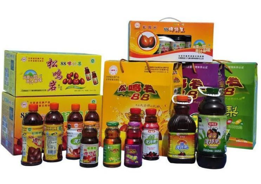 1638260541272653.png image.png