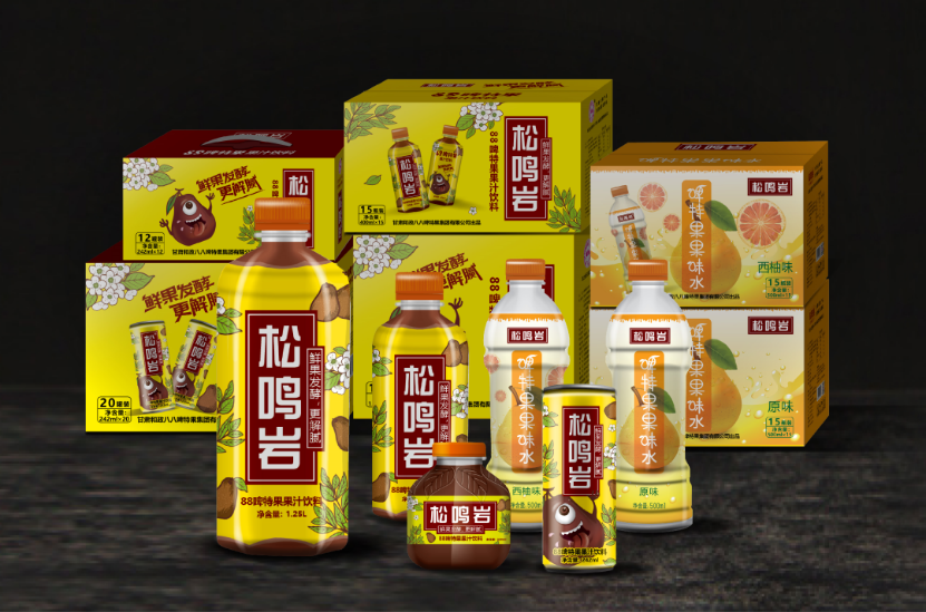 1638260570658454.png image.png