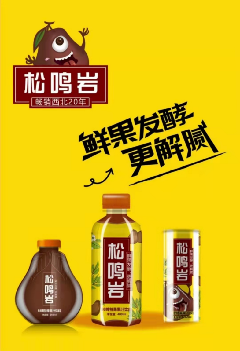 1638260590868589.png image.png