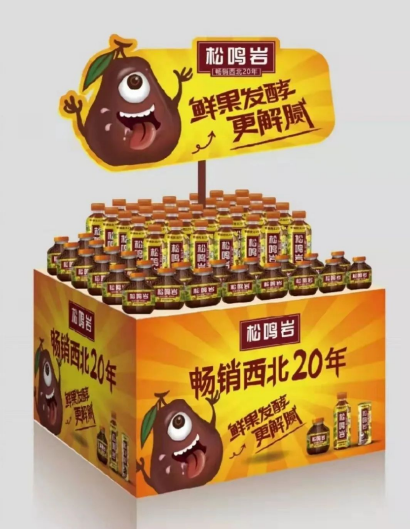 1638260624248709.png image.png