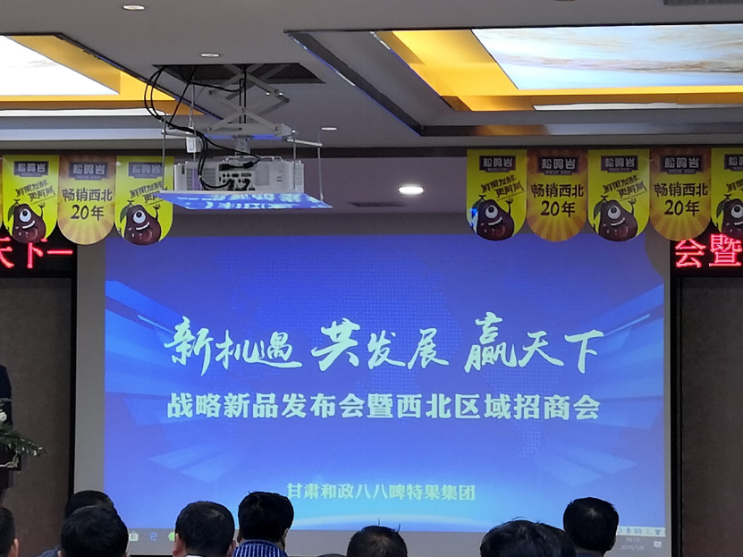 1638260658471712.png image.png