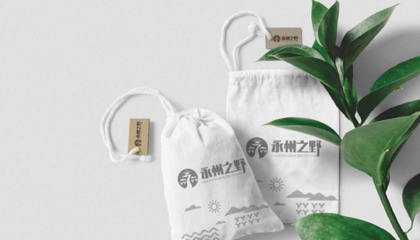 1638429900108790.png image.png