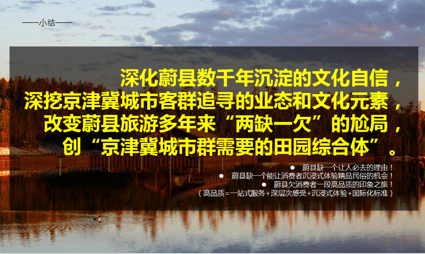 1638431498741047.png image.png