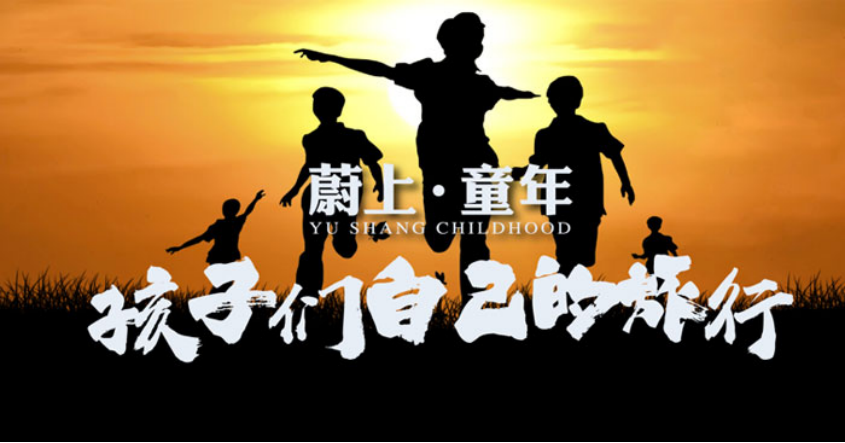 1638431876607100.png image.png